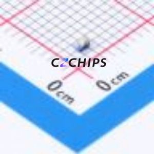 AHW1608C-8N2JTF ตัวเหนี่ยวนำแบบ SMD 0603 ( ค่าความเหนี่ยวนำ: 8.2nH )( ความแม่นยำ: 5% กระแสไฟฟ้าที่กำหนด: 700mA ) - Product Image 2