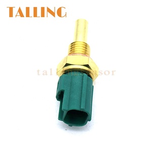 Запасные части для автомобильного двигателя, датчик температуры воды Coonlant 13650-71C00 1365071C00 для TOYOTA MR2 SPYDER 2000 пикап PREVIA <span class=keywords><strong>T100</strong></span> - Product Image 2