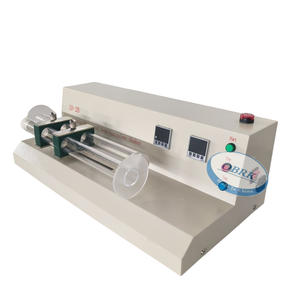 모래 등가 테스트 세트 모래 등가 장치 - Product Image 5