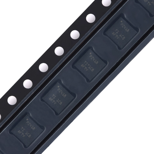 جهاز فحص لوحة المفاتيح TCA8418RTWR TCA8418 IC <span class=keywords><strong>I2C</strong></span> 24WQFN عرض رائع - Product Image 4