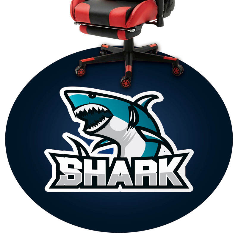 Adapté aux besoins du client