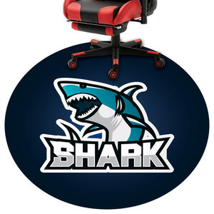 <span class=keywords><strong>Tapis</strong></span> de sol, chaise, <span class=keywords><strong>pour</strong></span> ordinateur de bureau, salle de jeu, e-sport, <span class=keywords><strong>pour</strong></span> chambre à coucher - Product Image 1