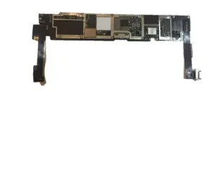 Originele Unlocked A1673 Wifi Versie Voor Ipad Pro 9.7 A1673 Moederbord Met Touch Id 32Gb 128Gb Volledige Chips logic Board