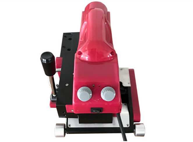 welding machine picture
