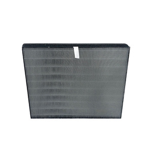ไส้กรองอากาศ Star Purification Hepa รุ่น F-ZPJX32EH ใช้ได้กับอะไหล่เครื่องฟอกอากาศ Panasonic - Product Image 2