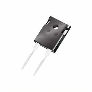 UJ3D1725K2 Electronic Components And Parts Original New and Original Single Diodes TO-247-2 - Product Image 1