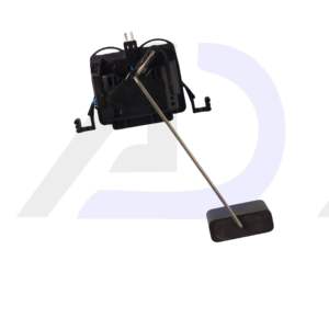 Aojiade, piezas de automóviles, conjunto de bomba de combustible OE A2215420017 para <span class=keywords><strong>Mercedes</strong></span> Benz W221, nivel de combustible, Unidad de envío de tanque de combustible de <span class=keywords><strong>Gasolina</strong></span> - Product Image 1