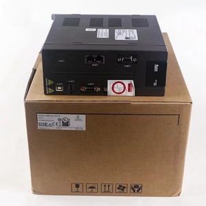 ไดรฟ์ ASD A2 1021 E รุ่นใหม่ ของแท้ 750W 220V 1/3PH มีสินค้าในสต็อก - Product Image 5
