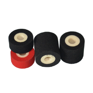 UNIONCODING Al precio más bajo, rollo de tinta sólida caliente, rollo de tinta de fusión en caliente, rollo de tinta sólida - Product Image 2