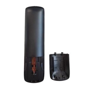 Compatible avec les télécommandes <span class=keywords><strong>Philips</strong></span> <span class=keywords><strong>TV</strong></span> 22AV2025B/00 - Product Image 4