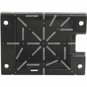 CUBIERTA DE ACC EN LA REJILLA DEL PARACHOQUES adecuada para Volvo FH EURO 6 (84575369) - Product Image 2