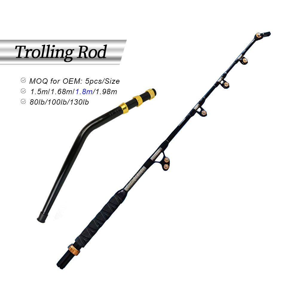 1.8m (80-130lb)