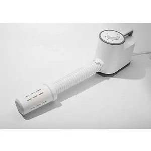 Sèche-<span class=keywords><strong>linge</strong></span> multifonction, 500W, pour la maison, vêtements, chaussures, armoire, déshumidification, réglage de la température - Product Image 1