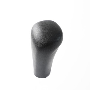 Pommeau de levier de vitesse en cuir, ergonomique, adapté à la transmission automatique Odyssey - Product Image 4