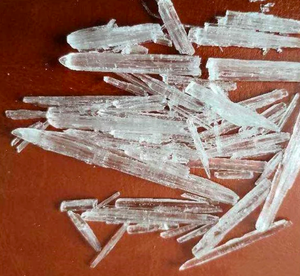 Acide p-toluènesulfonique, acide sulfonique, <span class=keywords><strong>catalyseur</strong></span> pour la résine furane, agent de durcissement pour la résine furane sans cuisson, CAS 104-15-4 - Product Image 4