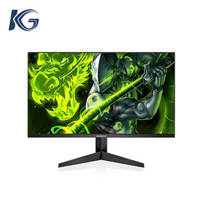 <span class=keywords><strong>จอ</strong></span>เกมมิ่งไร้ขอบข<span class=keywords><strong>น</strong></span>าด 23.8 <span class=keywords><strong>น</strong></span>ิ้ว <span class=keywords><strong>ค</strong></span>วามละเอียด 1080 พร้อมอัตรารีเฟรชสูง 100Hz ติดผ<span class=keywords><strong>น</strong></span>ังได้ เหมาะสำหรับเล่<span class=keywords><strong>น</strong></span>เกมและดูงา<span class=keywords><strong>น</strong></span>ออฟฟิศ - Product Image 2