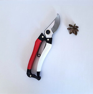 Ciseaux d'élagage de jardin bon marché, prix usine, chine - Product Image 4