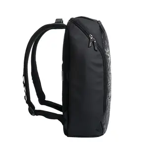 15.6 17.3 laptop backpack tablet game laptop bag sleeve for ASUS ROG laptop