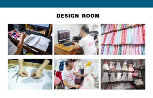 Vestido de Fiesta Blanco 2026 <span class=keywords><strong>para</strong></span> Niñas, con Cuello Ilusión y Flores 3D, Vestido Formal <span class=keywords><strong>para</strong></span> Niñas, Vestido de Dama de Honor <span class=keywords><strong>para</strong></span> Boda, <span class=keywords><strong>Primera</strong></span> Comunión - Product Image 5