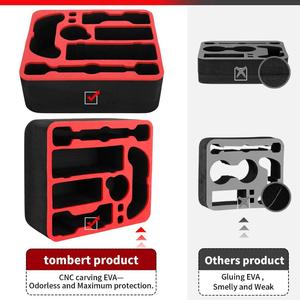 2024 Travel Carrying <strong>Case</strong> for Pokeball Design Hard <strong>Case</strong> for <strong>Switch</strong> and Accessories - Product Image 4