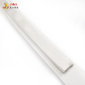 अनुकूलित कमरे के तापमान डबल पक्षीय वैक्यूम बैग टेप - Product Image 4