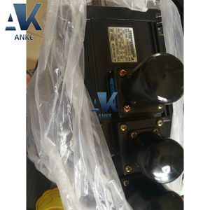 Amplificadores de servomotor SGMGH09DCA6HOY YASKAWA - Product Image 3