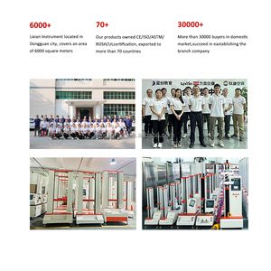 Xe Công Tơ Mét Thử Cho Xe - Product Image 3