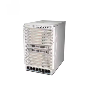 Pare-feu haute performance avec flexibilité <span class=keywords><strong>FG</strong></span>-<span class=keywords><strong>7121F</strong></span>-2-DC  <span class=keywords><strong>FG</strong></span>-7081F-DC  <span class=keywords><strong>FG</strong></span>-7081F-2-DC  <span class=keywords><strong>FG</strong></span>-7081F  <span class=keywords><strong>FG</strong></span>-<span class=keywords><strong>7121F</strong></span> - Product Image 4