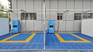 Macchina <span class=keywords><strong>autolavaggio</strong></span> auto intelligente 24 ore macchina <span class=keywords><strong>autolavaggio</strong></span> automatico - Product Image 5