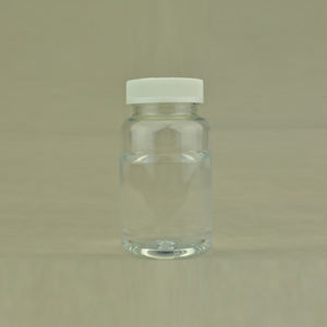 Résine de silicone organique incolore transparente résistante à la température, isolation électrique, peinture imperméable à l'humidité et à l'eau - Product Image 3