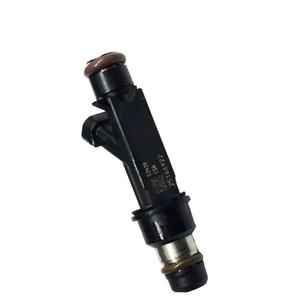 Inyector de Combustible 25166922 25323972 para Motor de Gasolina V6 de 3.0L 3.4L 3.2L 3.5L de GM Chevrolet con Transmisión Automática - Product Image 2