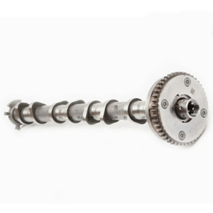 Ap01 — <span class=keywords><strong>arbre</strong></span> à cames d'admission, pour Audi A4, B8, Vw <span class=keywords><strong>Golf</strong></span> <span class=keywords><strong>7</strong></span>, 1.8, 2.0, tfsi, CNCD, CJS, CHH, CJX - Product Image 5