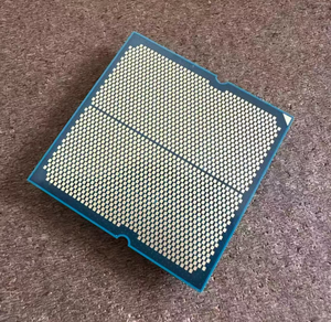 สำหรับซีพียู 9 R9 9900X3D 12 คอร์ 24 เธรด 4.4 GHz ซ็อกเก็ต AM5 120W ZEN 5 เดสก์ท็อป 64 บิต - Product Image 5