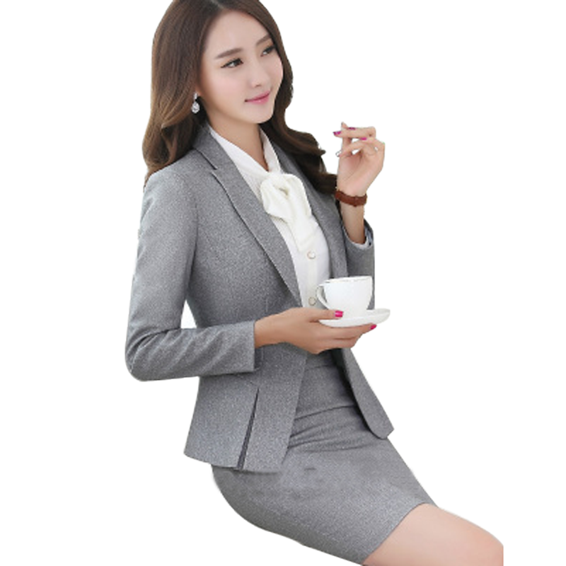 Promoción spanish, Compras online de spanish promocionales, para mujer traje  formal.alibaba.com