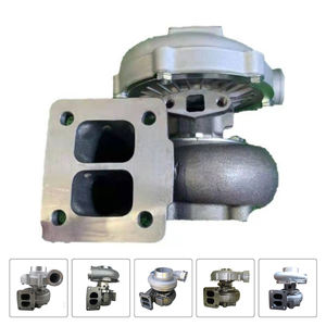 Parti del motore turbocompressore per camion per Man <span class=keywords><strong>Scania</strong></span> Volvo Benz Renault <span class=keywords><strong>Daf</strong></span> Iveco oltre 500 + articoli marca TAPFFER - Product Image 5