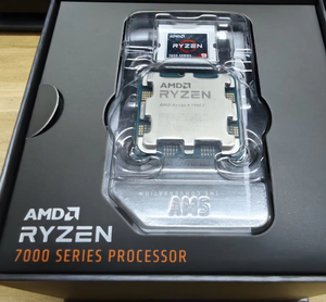 AMD สำหรับ <span class=keywords><strong>Ryzen</strong></span> 9 <span class=keywords><strong>7900X</strong></span> 12คอร์24-เกลียว4.7GHz TDP 170W สำหรับเดสก์ท็อปผลิตภัณฑ์ใหม่พร้อม100-000000589 - Product Image 2