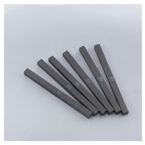Artecho 6pcs thiết lập của 2B/4B/6B vuông nén phác thảo Graphite Gậy cho bút chì phác thảo và bản vẽ - Product Image 4