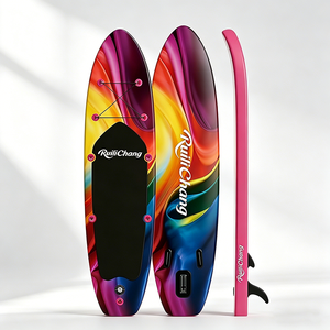 Accesorios de <span class=keywords><strong>Paddle</strong></span> <span class=keywords><strong>Surf</strong></span> Personalizados de Fábrica, Venta al Por Mayor Directa, <span class=keywords><strong>Paddle</strong></span> <span class=keywords><strong>Surf</strong></span> <span class=keywords><strong>Inflable</strong></span>, Bicicleta SUP, Equipo de Deportes Acuáticos <span class=keywords><strong>Inflable</strong></span> - Product Image 1