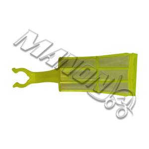 Filtre de transmission Manolos pour chariot élévateur – Composant essentiel de type général - Product Image 2