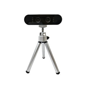 Módulo de Cámara USB2.0 LLGCAM 2MP WDR 1080P, 1080p H.264, CMOS de 1/2.7 Pulgadas, DFOV79 °   Reconocimiento Facial para Exteriores con Interfaz Tipo-C de 105dB - Product Image 6