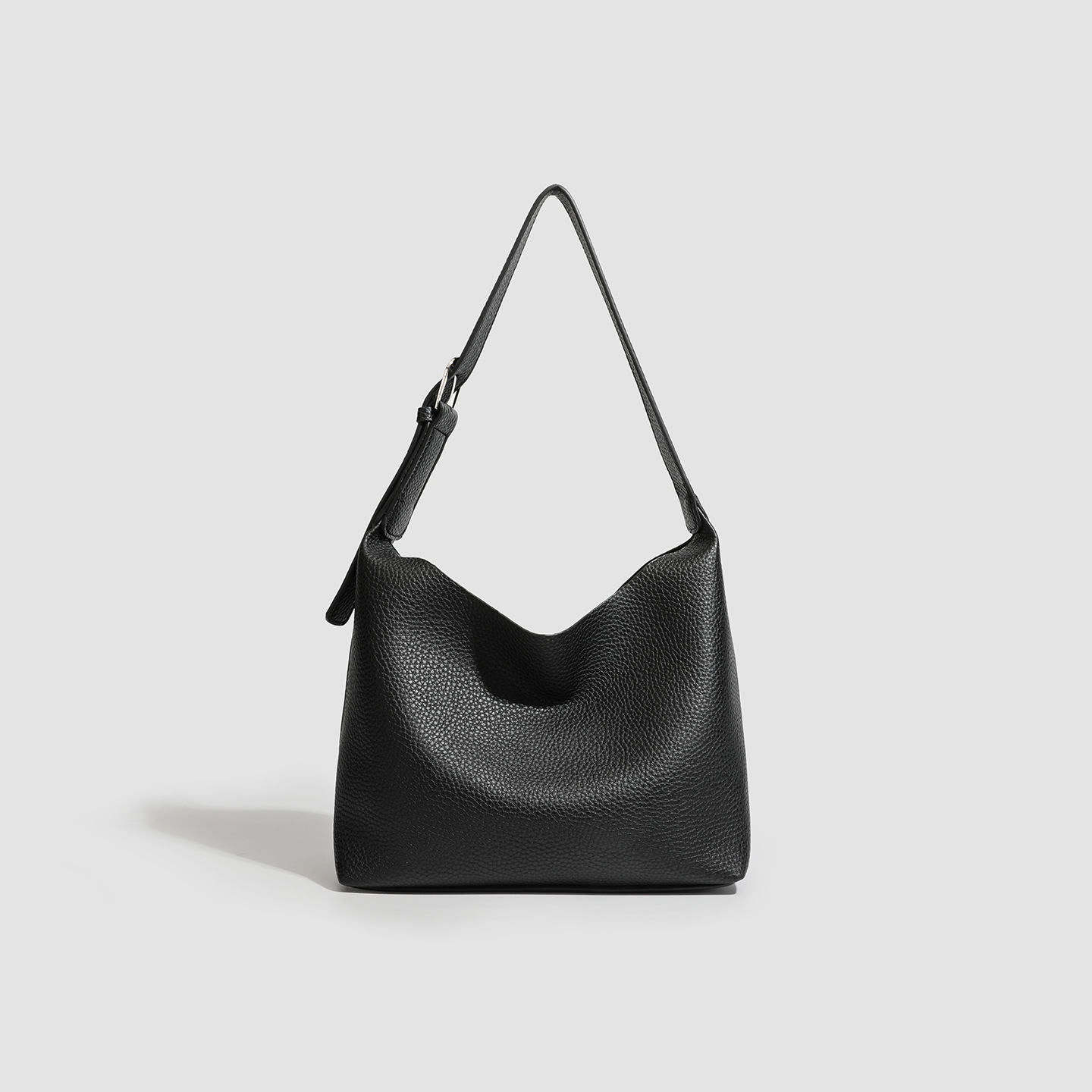 Noir