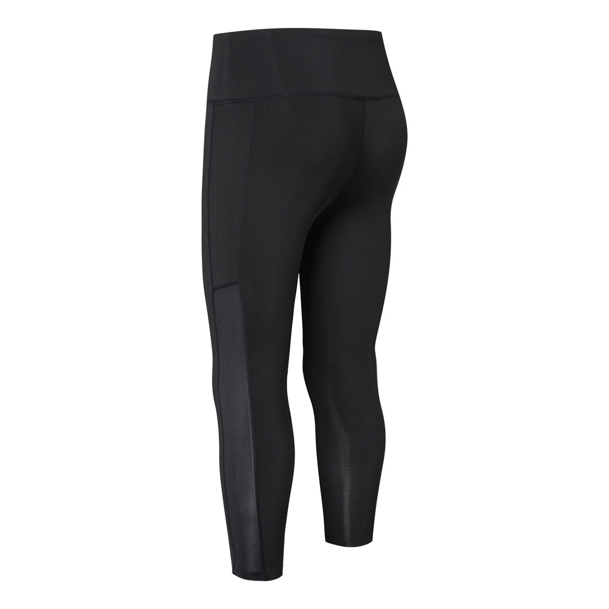 2021 Sexy hot sale work out leggings yoga pants custom logo