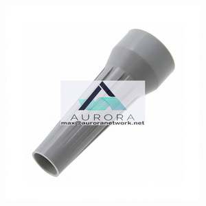 Circular <b>Connector</b> <b>Accessories</b> <b>ACCESSORY</b> 2M667-202-ZNU6-G06-5R - Product Image 1