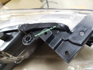 คุณภาพ<span class=keywords><strong>ส</strong></span>ูง2013 Vitz คู่มือ<span class=keywords><strong>ไฟ</strong></span><span class=keywords><strong>หน้า</strong></span>โคมไฟสำหรับ Toyota Vios Yaris <span class=keywords><strong>2014</strong></span> 2015 2016 2017 2018 - Product Image 4