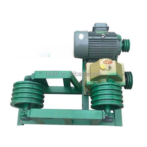 Grattoir <span class=keywords><strong>de</strong></span> nettoyage du fumier en acier inoxydable entièrement automatique pour cochon lapin poulet <span class=keywords><strong>canard</strong></span> moutons enclos équipement d'élevage d'animaux <span class=keywords><strong>de</strong></span> ferme - Product Image 6