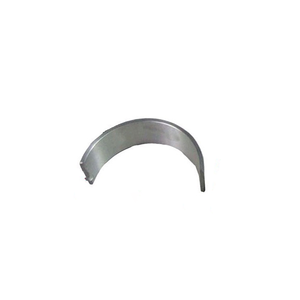 Roulement de vilebrequin 0113.S6 0113.S7 0113S6 0113S7 pour <span class=keywords><strong>PEUGEOT</strong></span> 206 307 406 <span class=keywords><strong>407</strong></span> 2.0 EW10 - Product Image 6