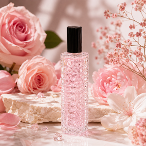 Colección de Perfumes de Lujo en Frascos de Cristal, Fragancia Duradera, Eau de Parfum, Marca Privada, Venta al Por Mayor - Product Image 5