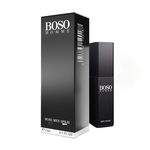 <span class=keywords><strong>Spray</strong></span> Retardante Sexual Masculino, <span class=keywords><strong>Spray</strong></span> Retardante de Larga Duración para Hombres, Juguete Sexual Seguro, Sin Efectos Secundarios, Cuidado de la Salud de las Partes Íntimas - Product Image 1