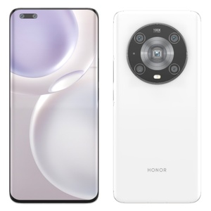 <span class=keywords><strong>Honor</strong></span> Magic4 Pro CDMA EVDO LTE Octa Core 5G Smartphone Snapdragon <span class=keywords><strong>8</strong></span> Gen1 Carga Rápida de 100W Pantalla OLED de 6.81" 120Hz Teléfono Magic 4 Pro - Product Image 4