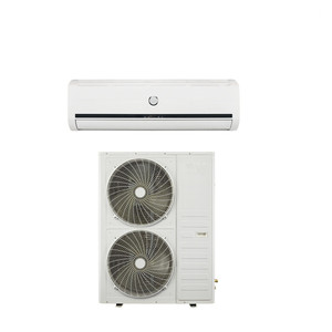9000 Btu <strong>Window</strong> Type 60Hz Inverter <strong>air</strong> <strong>Conditioner</strong> - Product Image 4